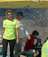 RescueHi-Surf-S01E18-067.jpg