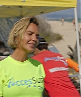 RescueHi-Surf-S01E18-071.jpg