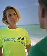 RescueHi-Surf-S01E18-072.jpg