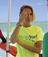 RescueHi-Surf-S01E18-086.jpg