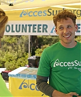 RescueHi-Surf-S01E18-090.jpg