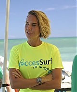 RescueHi-Surf-S01E18-092.jpg