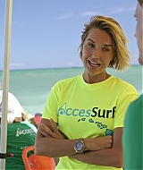 RescueHi-Surf-S01E18-095.jpg