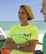 RescueHi-Surf-S01E18-098.jpg