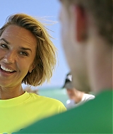 RescueHi-Surf-S01E18-100.jpg