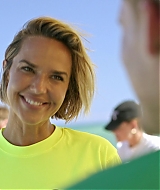 RescueHi-Surf-S01E18-101.jpg