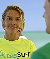 RescueHi-Surf-S01E18-104.jpg