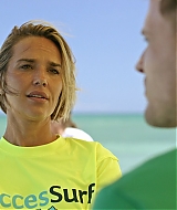RescueHi-Surf-S01E18-107.jpg