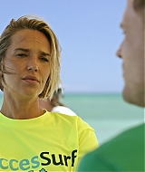 RescueHi-Surf-S01E18-108.jpg