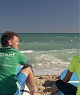 RescueHi-Surf-S01E18-117.jpg