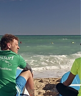 RescueHi-Surf-S01E18-118.jpg