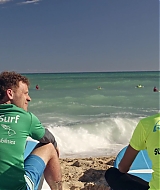 RescueHi-Surf-S01E18-119.jpg