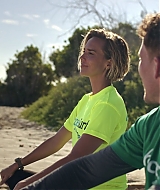 RescueHi-Surf-S01E18-120.jpg