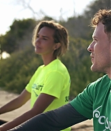 RescueHi-Surf-S01E18-123.jpg