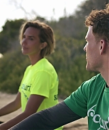 RescueHi-Surf-S01E18-124.jpg