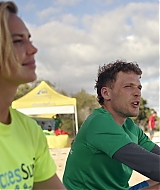 RescueHi-Surf-S01E18-130.jpg