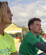 RescueHi-Surf-S01E18-131.jpg