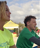 RescueHi-Surf-S01E18-132.jpg