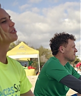 RescueHi-Surf-S01E18-133.jpg