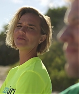 RescueHi-Surf-S01E18-134.jpg