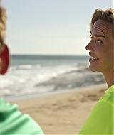 RescueHi-Surf-S01E18-136.jpg
