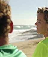 RescueHi-Surf-S01E18-141.jpg