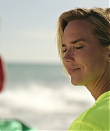 RescueHi-Surf-S01E18-143.jpg