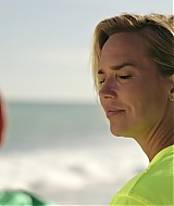 RescueHi-Surf-S01E18-144.jpg