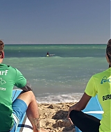 RescueHi-Surf-S01E18-146.jpg