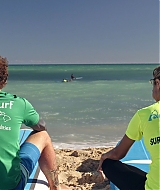 RescueHi-Surf-S01E18-148.jpg
