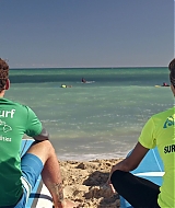 RescueHi-Surf-S01E18-150.jpg