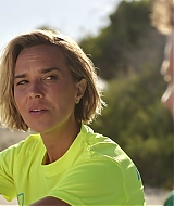 RescueHi-Surf-S01E18-154.jpg