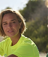 RescueHi-Surf-S01E18-155.jpg