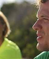 RescueHi-Surf-S01E18-158.jpg