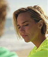 RescueHi-Surf-S01E18-162.jpg