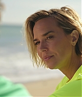 RescueHi-Surf-S01E18-163.jpg