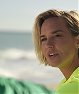 RescueHi-Surf-S01E18-168.jpg