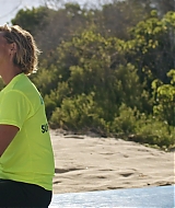 RescueHi-Surf-S01E18-169.jpg