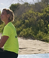RescueHi-Surf-S01E18-170.jpg