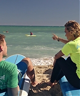 RescueHi-Surf-S01E18-172.jpg