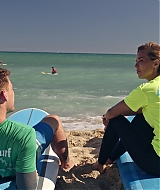 RescueHi-Surf-S01E18-174.jpg