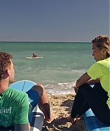 RescueHi-Surf-S01E18-177.jpg