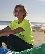 RescueHi-Surf-S01E18-178.jpg