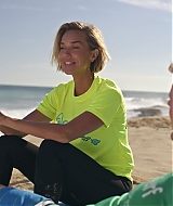 RescueHi-Surf-S01E18-180.jpg