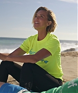 RescueHi-Surf-S01E18-181.jpg