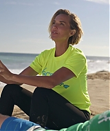RescueHi-Surf-S01E18-182.jpg