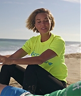 RescueHi-Surf-S01E18-183.jpg