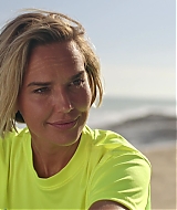 RescueHi-Surf-S01E18-185.jpg