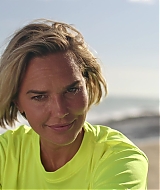 RescueHi-Surf-S01E18-188.jpg