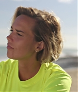 RescueHi-Surf-S01E18-189.jpg
